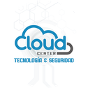CloudCenter Tecnología y Seguridad